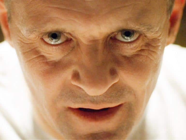 Я слежу за тобой. Подборка жутко реалистичных книг об одержимости. Фото №1