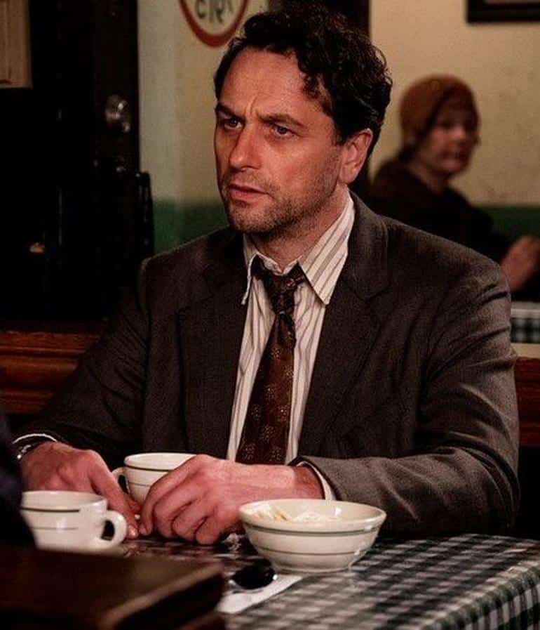 Детектив Перри Мейсон. Сериал или книга, что выбрать. Фото №6