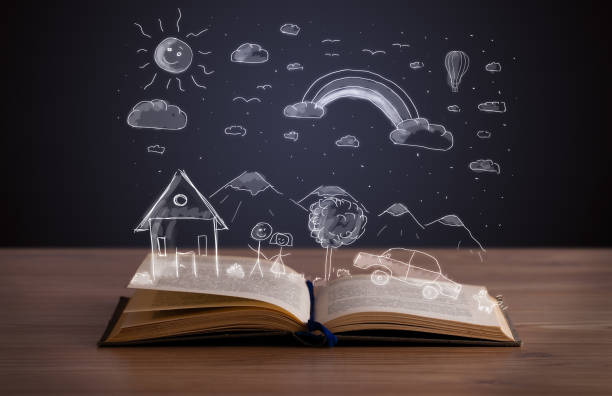 Читать книги онлайн бесплатно на paraknig.org